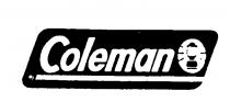 Coleman