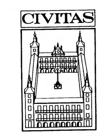 CIVITAS