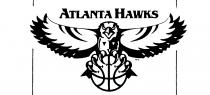 ATLANTA HAWKS