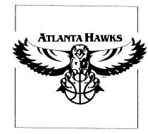 ATLANTA HAWKS