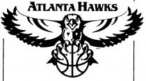 ATLANTA HAWKS