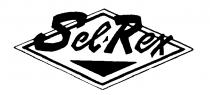 SEL-REX