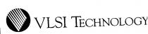 VLSI TECHNOLOGY