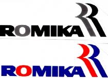 ROMIKA