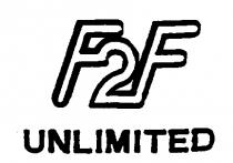 F2F UNLIMITED