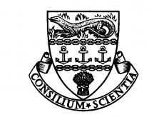 CONSILIUM SCIENTIA