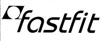 fastfit