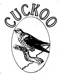 CUCKOO