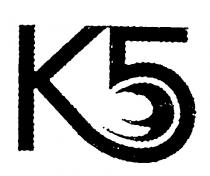 K5