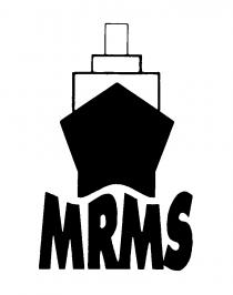 MRMS