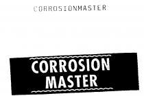 CORROSION MASTER