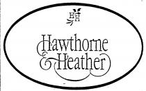 HH Hawthorne & Heather