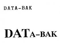 DATA-BAK