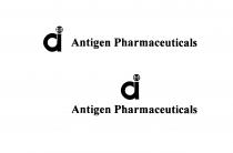 Antigen Pharmaceuticals