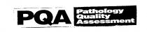 PQA Pathology Quality Assessment