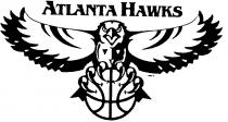 ATLANTA HAWKS