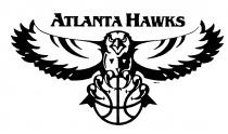 ATLANTA HAWKS