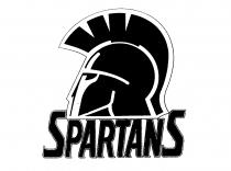 SPARTANS