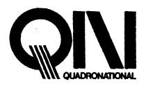 QN QUADRONATIONAL