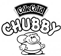 ColeCold CHUBBY