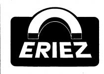 ERIEZ