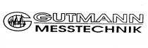 GUTMANN MESSTECHNIK