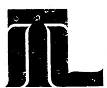 ITL