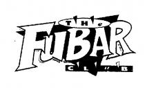 THe FuBAR CLuB