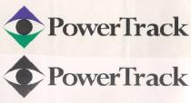 PowerTrack