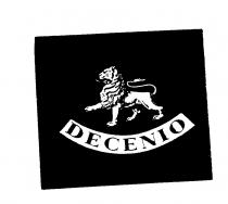 DECENIO