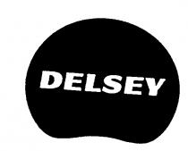 DELSEY