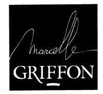 marcelle GRIFFON