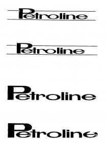 Petroline