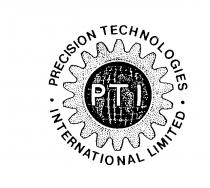 PTI PRECISION TECHNOLOGIES INTERNATIONAL LIMITED