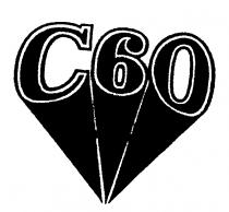 C60