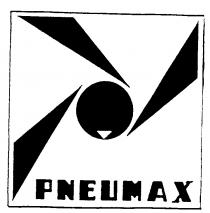 PNEUMAX