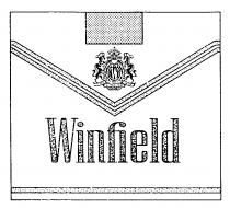 Winfield