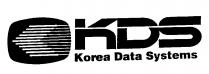 KDS Korea Data Systems