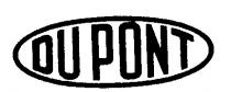 DU PONT