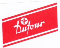 Dufour