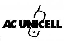 AC UNICELL