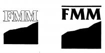 FMM