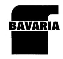 BAVARIA