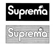 Suprema