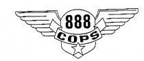 888 COPS