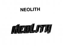 NEOLITH