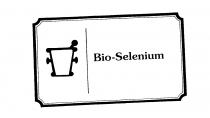 Bio-Selenium