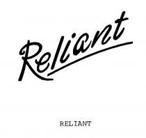 RELIANT