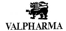 VALPHARMA