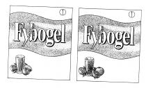 Fybogel